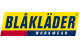 BLAKLADER WORKWEAR