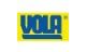 VOLA SNC