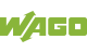 WAGO