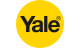 YALE
