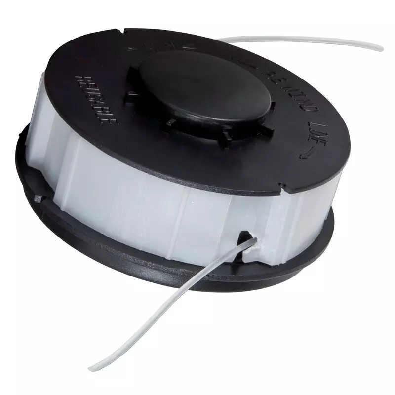 Bobine de rechange GC-ET 4530 - 10 m - 1 pièce - EINHELL - 3405685