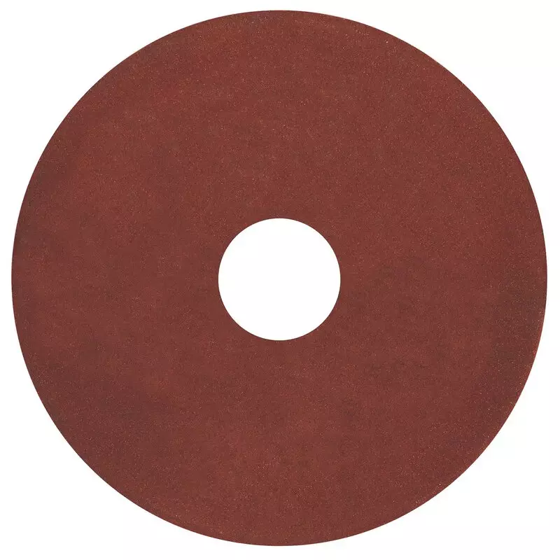 Meule abrasive de rechange 3,2 mm pour GC-CS 85 E, Bleu - EINHELL - 4500076