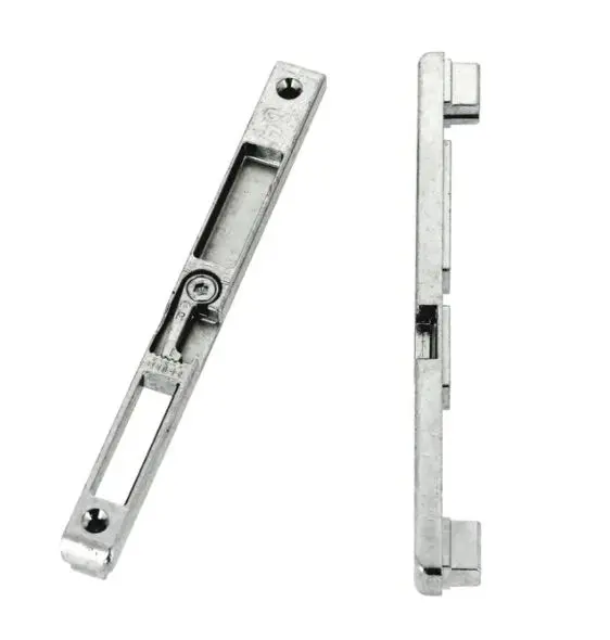 Gâche centrale pour Europa et Fercomatic G-22873- Gauche