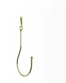 Embrasse Mobile Laiton 886011