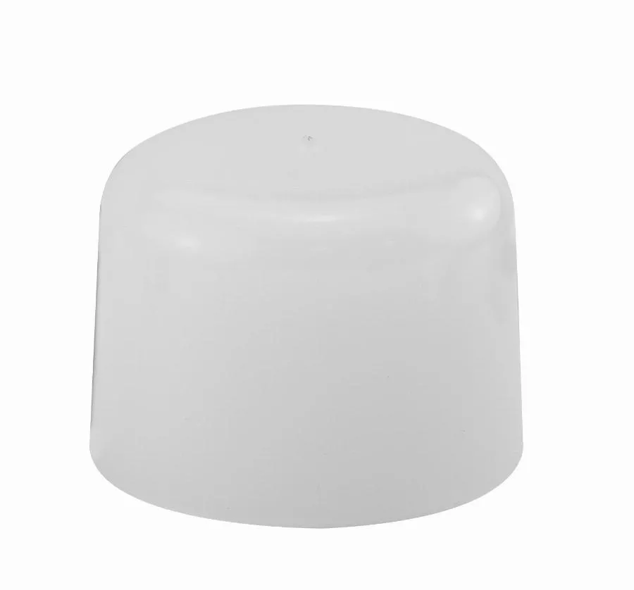 Embout nylon marteau DUO50 - MOB - 0371501001