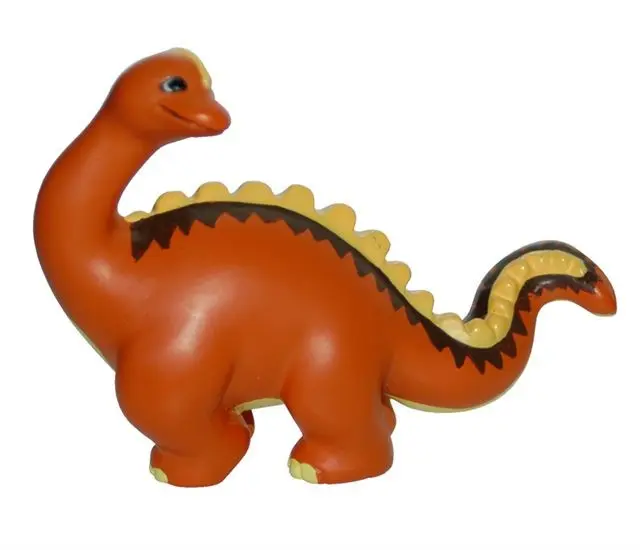 Bouton Dinosaure  CADAP  B0205/S