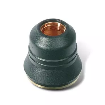 Buse de protection WUITHOM pour torche CUT 40C et CUT 60 LKM - LK22540