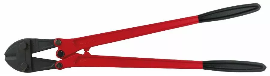 Coupe boulon bras forgés 450MM - MOB - 0514050610