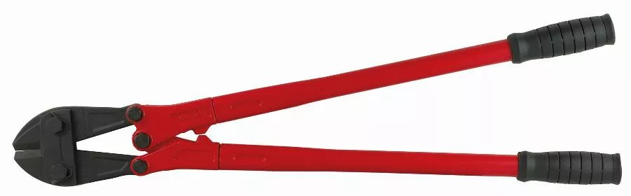 Coupe boulon bras tube 750MM - MOB - 0515080610