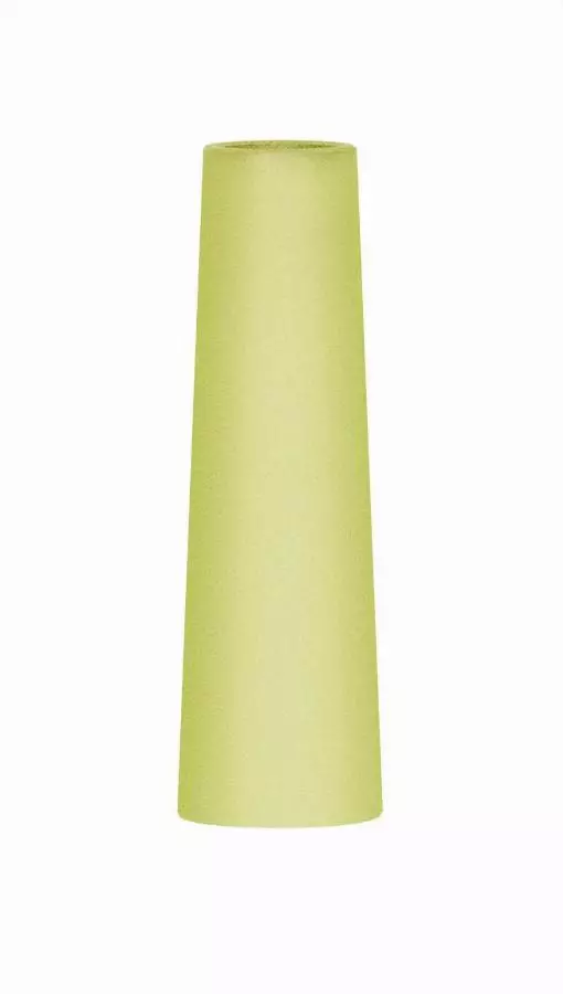 Filtres de remplacement TESTO 10 pièces - 0554 0040