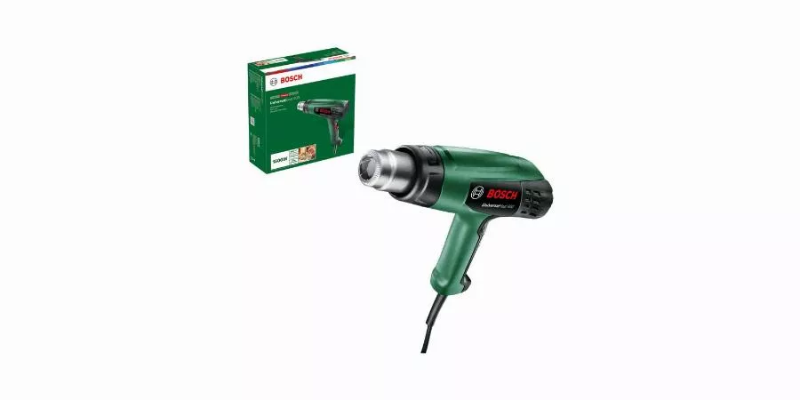 Décapeur thermique GHG 20-60 1800W - BOSCH - 06032A6100