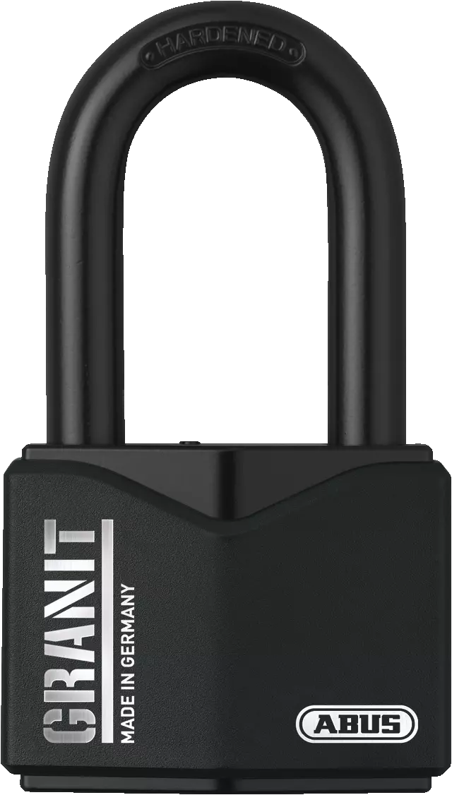 CADENAS GRANIT 37/55HB50 VARIE BLISTER