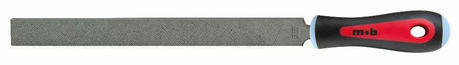 Lime plate à main emmancheebimat 250 bat - MOB - 0900258101