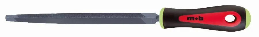 Tiers point angles emmancheebimat 125 - MOB - 0950128201