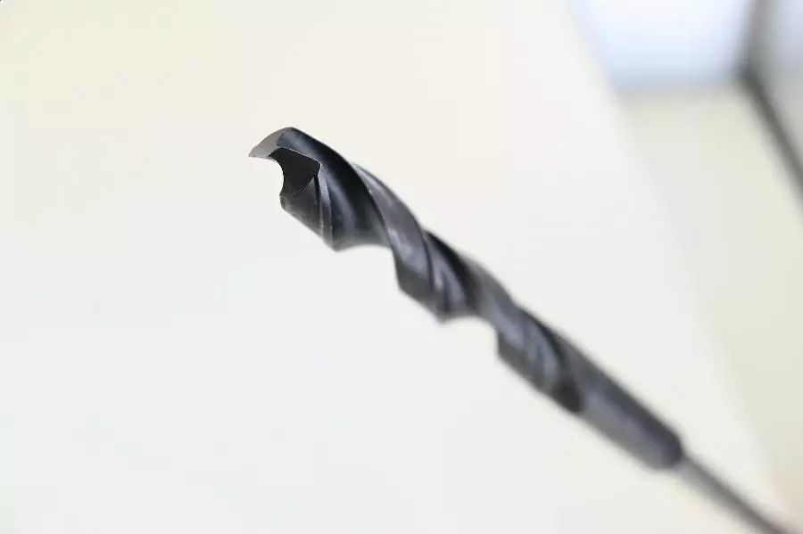 Foret spécial pour coffrage FAMAG - 1001