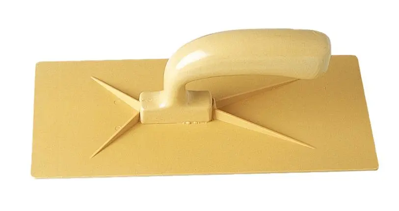 Platoir à greser ouvert 28x13 PS choc - MOB - 101110