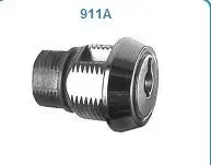 Cylindre boîte aux lettres Ref 911A