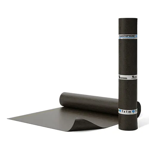 Élastophène 25 SABLE  - 7M X 1M- SOPREMA - 103776