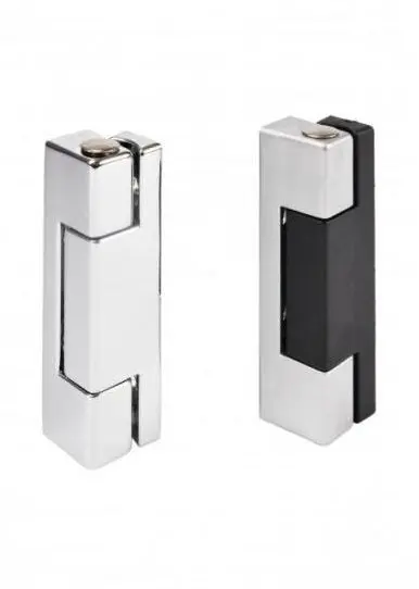 Charnière pour portillon de meuble réfrigéré Fermod 401