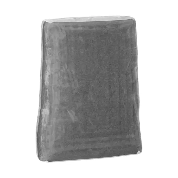 Paillettes ardoisées colorées - SOPREMA - 11383