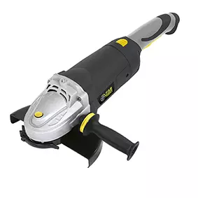 Meuleuse d'angle KL 230D - 2400 W - FAR TOOLS - 115077