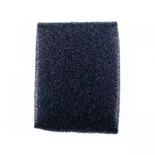 Filtre en mousse pour aspirateur eau et poussière NTS16 NTS20 - SHEPACH - 7907709702