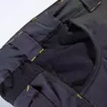 Pantalon - NINE WORTH -  Adam 1204