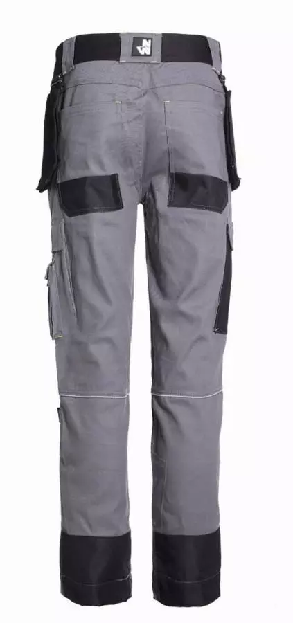 Pantalon - NINE WORTH - Howard      1215