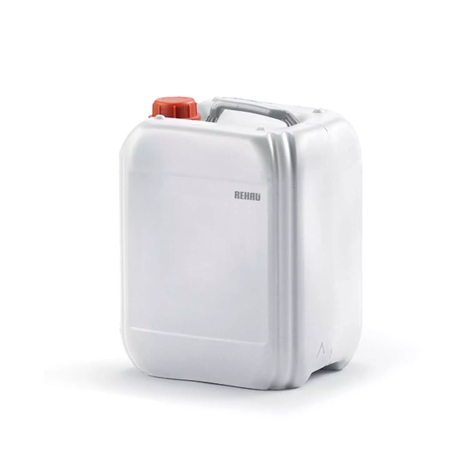 Adjuvant de dalle REHAU entraineur d'air - 12574221010