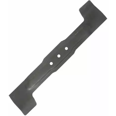 Lame pour Rotak 37 BOSCH - F016800272