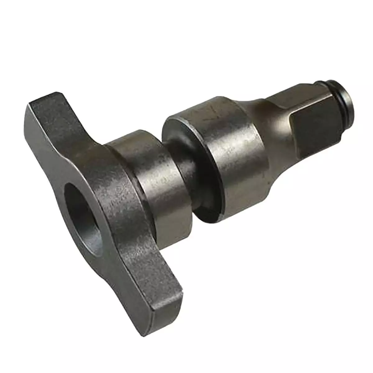 Enclume pour modèle DTW1002 - MAKITA - 135804-2