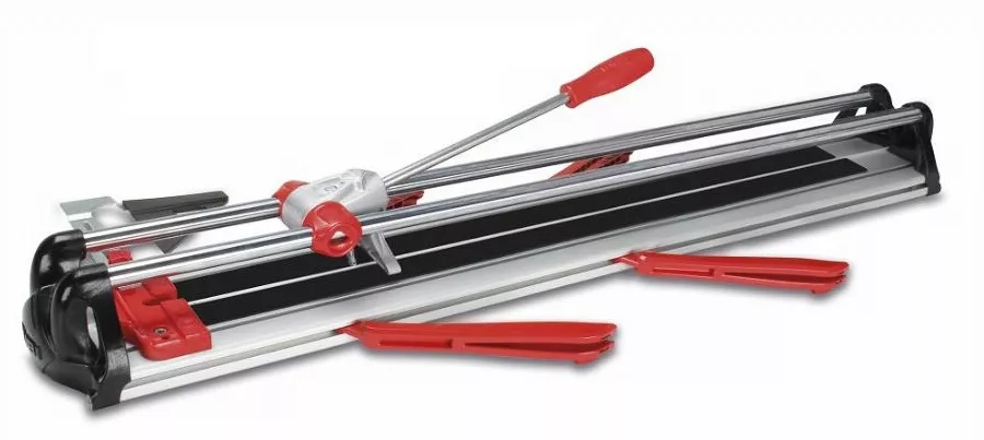 Coupe-carreaux FAST 65 RUBI - 13940