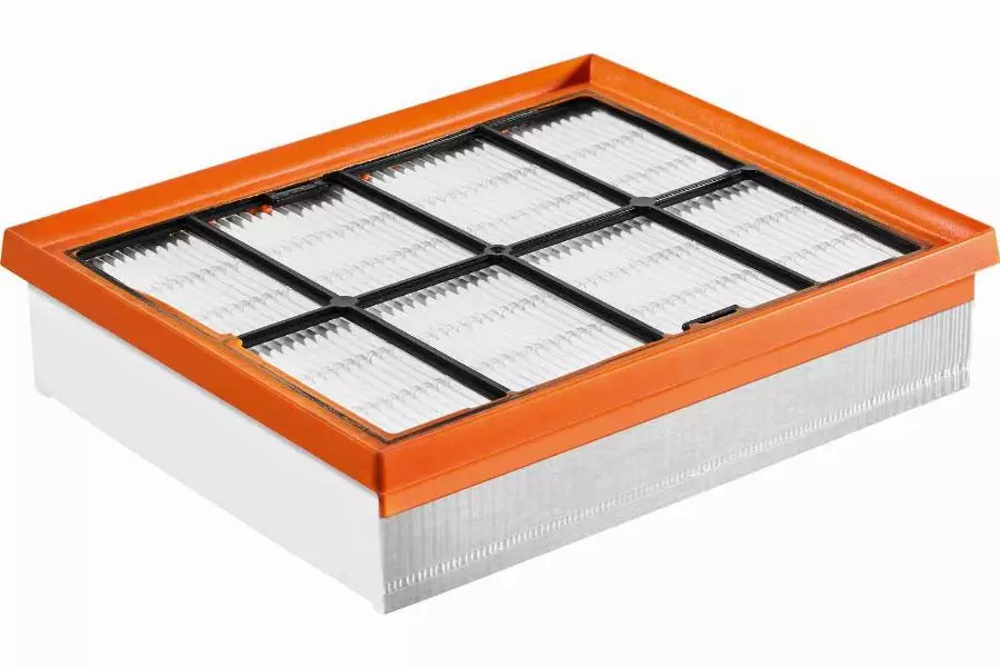 Filtre principal FESTOOL HF-CTH 26/48 - 205198