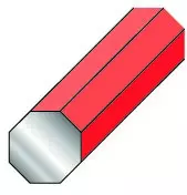 Broche de maçon SAM - 142-N