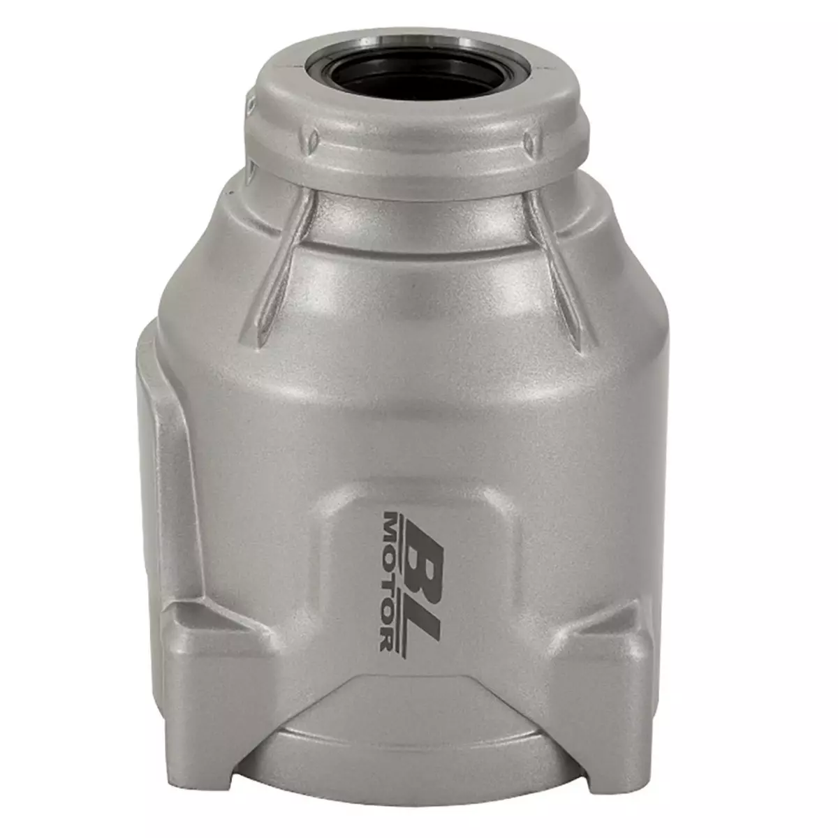 Carter de percuteur complet pour modèle DTW1001, XWT09XVZ, DTW1001, DTW1002 - MAKITA - 144473-8