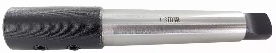 Adaptateur spécial "MK2" Ø interieur 10 mm FAMAG - 1488.210