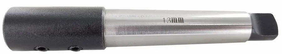 Adaptateur spécial "MK2" Ø interieur 10 mm FAMAG - 1488.210