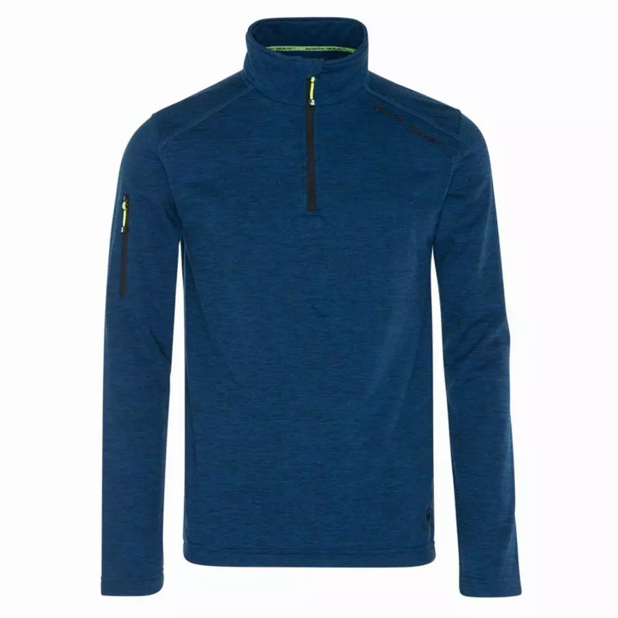 Sweat - NINE WORTH - Kyllian       1492