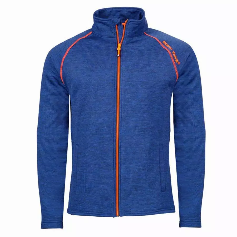 Veste - NINE WORTH - LENNY 1505