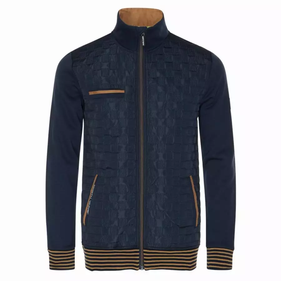 Veste - NINE WORTH - Andreu 1513