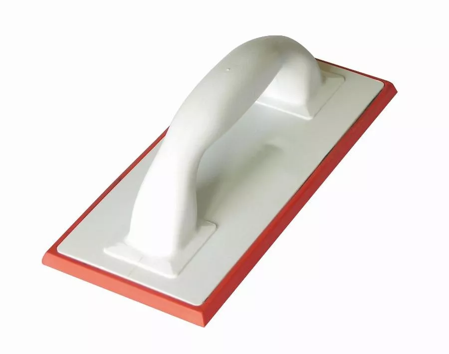 Platoir à jointer epoxy c/c 25x11 - MOB - 152560