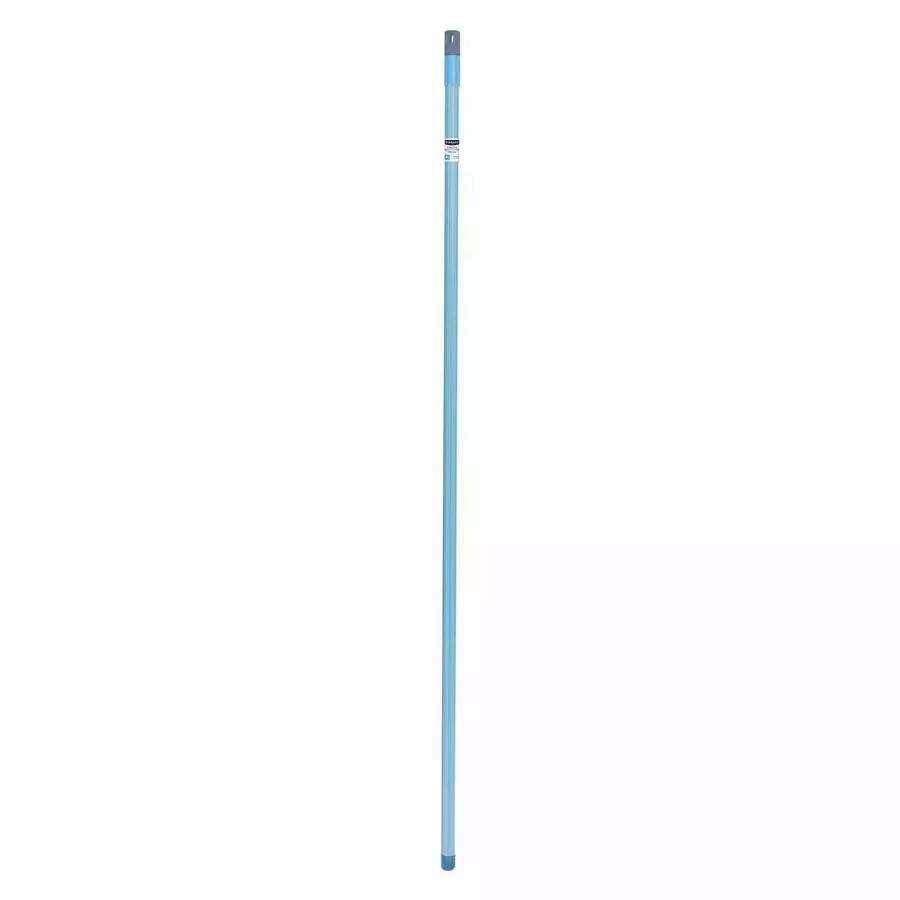 Manche anti-glisse STARWAX 130 cm - 1540