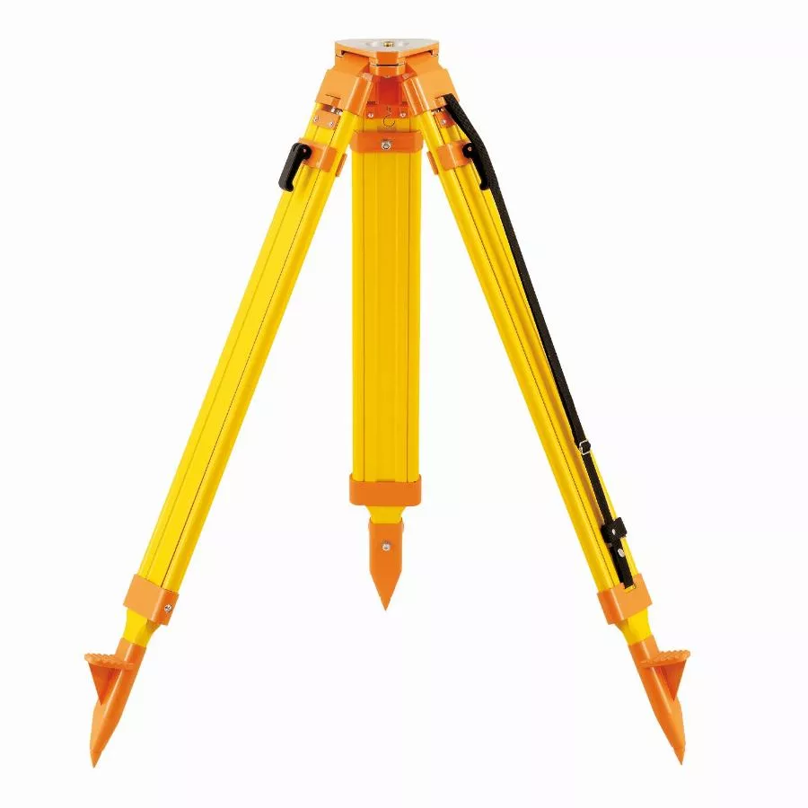 Trépied bois plat FS 24 GEO FENNEL - 154