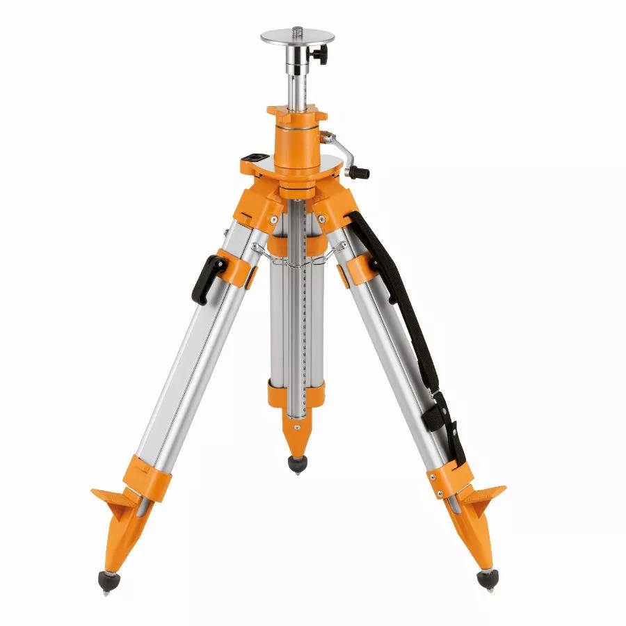 Trépied à colonne FS 30-S GEO FENNEL - 155