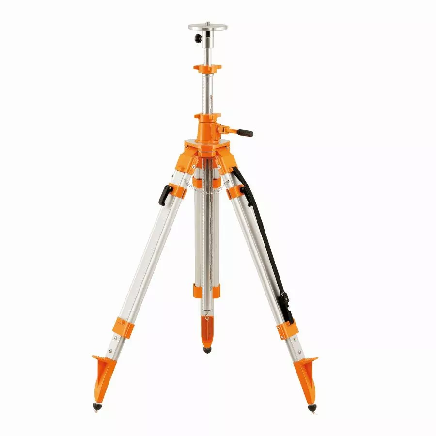 Trépied à colonne FS 30-L GEO FENNEL - 156