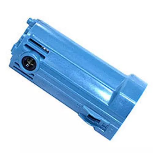 Carter de moteur complet - MAKITA - 159283-0