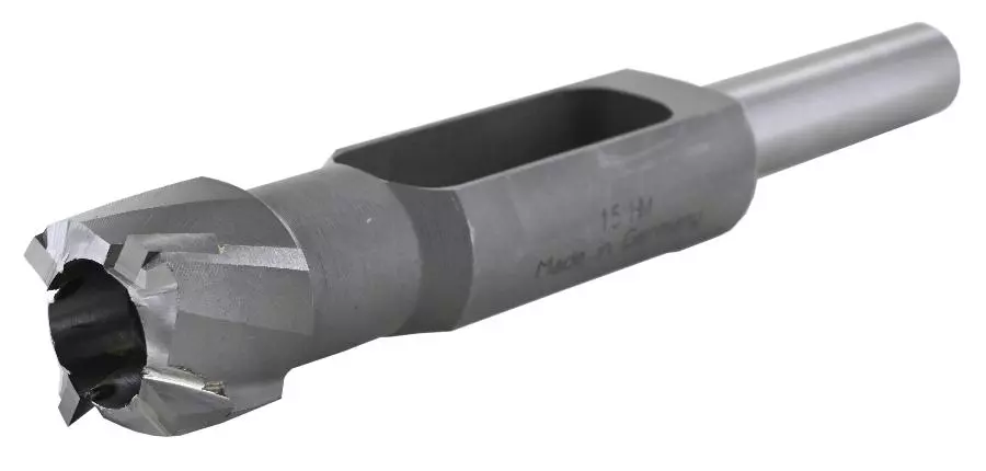 Mèche à bouchonner FAMAG - 1616