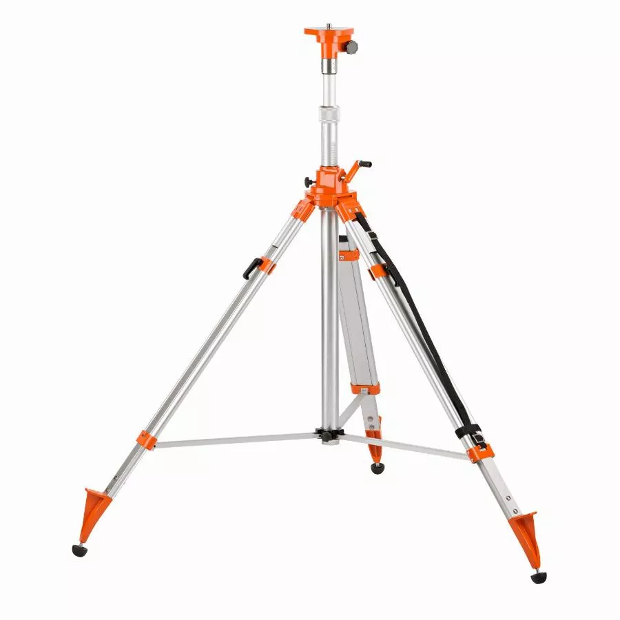 Trépied à colonne FS 50-L GEO FENNEL - 166