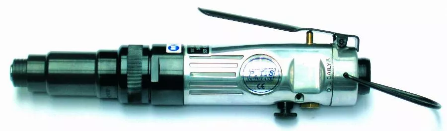 Visseuse droite réversible ajustable SAM 800 Tr/mn - 1758