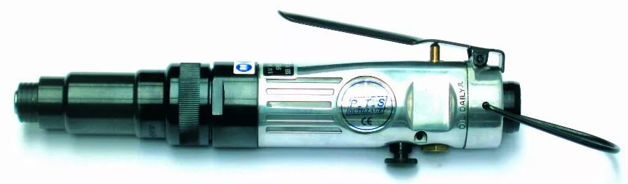 Visseuse droite réversible ajustable SAM 1800 Tr/mn - 1760